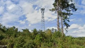Picture provided by B7C 09/22/2024