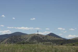 Picture provided by George Coffey 05/26/2025