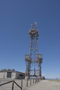 East Helena, Montana