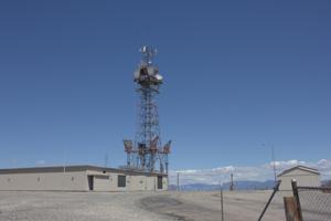East Helena, Montana