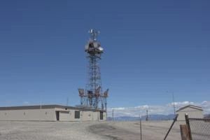 Picture provided by George Coffey 05/26/2025