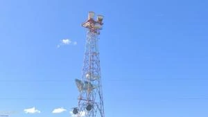 Picture provided by B7C 01/06/2025