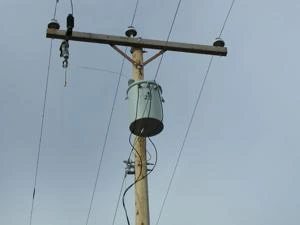 Picture provided by B7C 10/19/2022