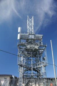 Picture provided by B7C 10/19/2022