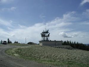Picture provided by B7C 10/19/2022