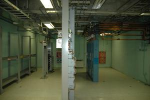 Picture provided by B7C 02/19/2023