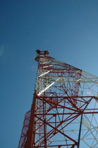 Picture provided by B7C 02/19/2023