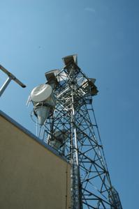 Picture provided by B7C 02/19/2023