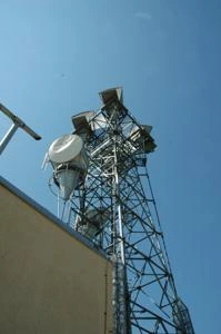 Picture provided by B7C 02/19/2023