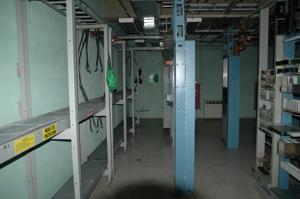 Picture provided by B7C 02/19/2023