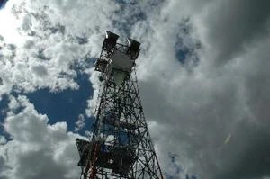 Picture provided by B7C 02/19/2023