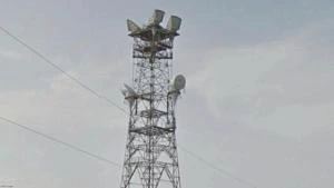 Picture provided by B7C 02/28/2023