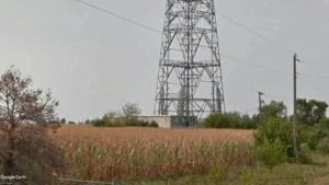 Picture provided by B7C 02/28/2023