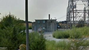 Picture provided by B7C 02/28/2023