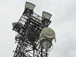 Picture provided by B7C 08/16/2024