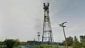 Picture provided by B7C 02/28/2023