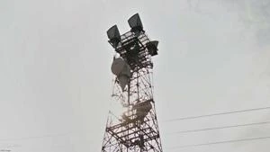 Picture provided by B7C 02/28/2023