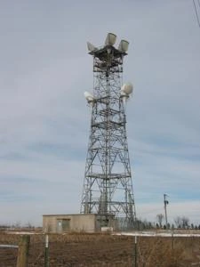 Picture provided by B7C 08/16/2024