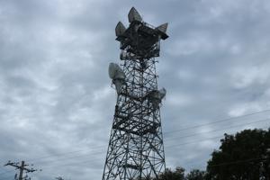 Picture provided by B7C 09/02/2026