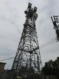 Picture provided by B7C 08/16/2024