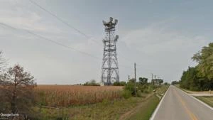 Picture provided by B7C 08/08/2024