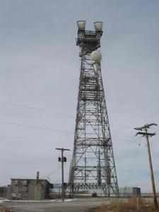 Picture provided by B7C 08/16/2024