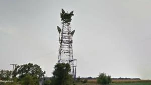 Picture provided by B7C 08/08/2024