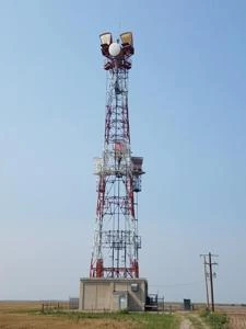 Picture provided by B7C 07/05/2024