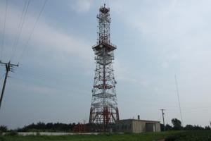 Picture provided by B7C 01/17/2026