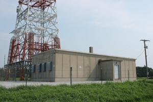 Picture provided by B7C 01/17/2026