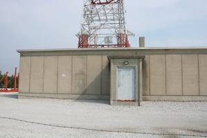 Picture provided by B7C 01/17/2026