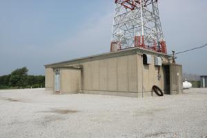 Picture provided by B7C 01/17/2026