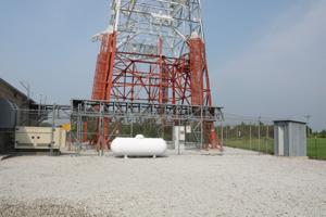 Picture provided by B7C 01/17/2026