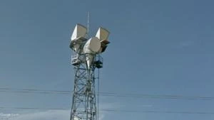 Picture provided by B7C 08/08/2024