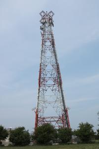 GRETNA NE2, Nebraska