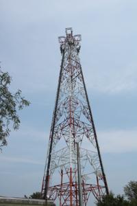 GRETNA NE2, Nebraska