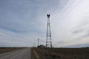 HUMBOLDT NE, Nebraska