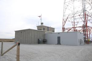 HUMBOLDT NE, Nebraska