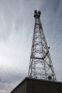 HUMBOLDT NE, Nebraska
