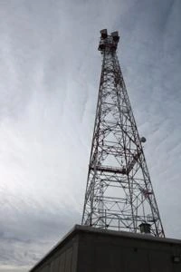 Picture provided by B7C 09/02/2026