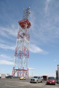 Picture provided by B7C 08/16/2024