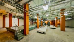Picture provided by Joshua (Images are from Investors Realty, Inc.) 02/03/2025
