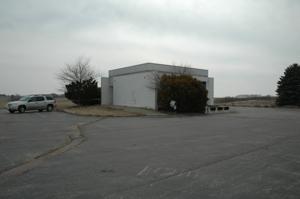 Picture provided by B7C 10/19/2022