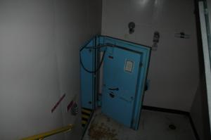 Picture provided by B7C 10/19/2022