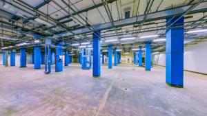 Picture provided by Joshua (Images are from Investors Realty, Inc.) 02/03/2025