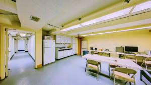 Picture provided by Joshua (Images are from Investors Realty, Inc.) 02/03/2025