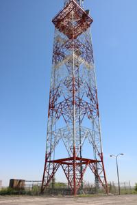 Picture provided by B7C 09/02/2026