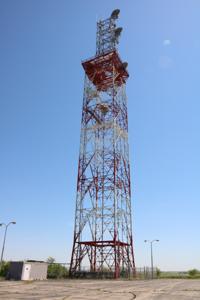 Picture provided by B7C 09/02/2026