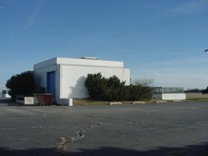 Picture provided by Photos courtesy of MARK FOSTER 12/23/2021