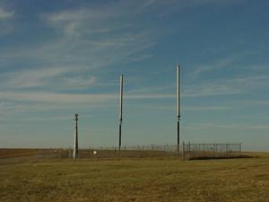 Picture provided by Photos courtesy of MARK FOSTER 12/23/2021